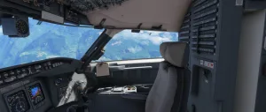 game_screens_flight_simulators_crj_westbound_tour_leg_19_seattle_to_calgary_ksea_cyyc_0040