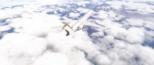 game_screens_flight_simulators_crj_westbound_tour_leg_19_seattle_to_calgary_ksea_cyyc_0042