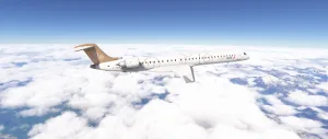 game_screens_flight_simulators_crj_westbound_tour_leg_19_seattle_to_calgary_ksea_cyyc_0043