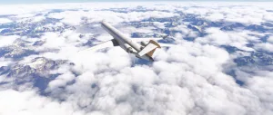 game_screens_flight_simulators_crj_westbound_tour_leg_19_seattle_to_calgary_ksea_cyyc_0044