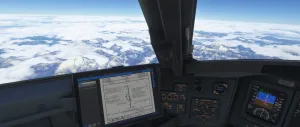 game_screens_flight_simulators_crj_westbound_tour_leg_19_seattle_to_calgary_ksea_cyyc_0045