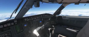 game_screens_flight_simulators_crj_westbound_tour_leg_19_seattle_to_calgary_ksea_cyyc_0046