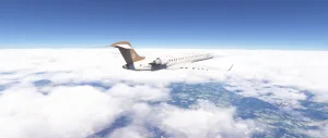 game_screens_flight_simulators_crj_westbound_tour_leg_19_seattle_to_calgary_ksea_cyyc_0047