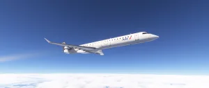 game_screens_flight_simulators_crj_westbound_tour_leg_19_seattle_to_calgary_ksea_cyyc_0048