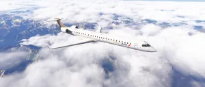 game_screens_flight_simulators_crj_westbound_tour_leg_19_seattle_to_calgary_ksea_cyyc_0049