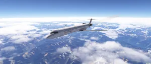game_screens_flight_simulators_crj_westbound_tour_leg_19_seattle_to_calgary_ksea_cyyc_0050