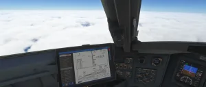 game_screens_flight_simulators_crj_westbound_tour_leg_19_seattle_to_calgary_ksea_cyyc_0051