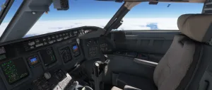 game_screens_flight_simulators_crj_westbound_tour_leg_19_seattle_to_calgary_ksea_cyyc_0052