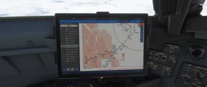 game_screens_flight_simulators_crj_westbound_tour_leg_19_seattle_to_calgary_ksea_cyyc_0053