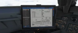 game_screens_flight_simulators_crj_westbound_tour_leg_19_seattle_to_calgary_ksea_cyyc_0054