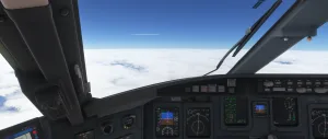 game_screens_flight_simulators_crj_westbound_tour_leg_19_seattle_to_calgary_ksea_cyyc_0055