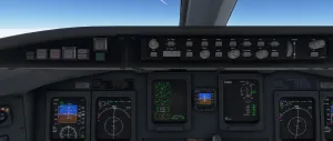 game_screens_flight_simulators_crj_westbound_tour_leg_19_seattle_to_calgary_ksea_cyyc_0056
