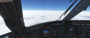 game_screens_flight_simulators_crj_westbound_tour_leg_19_seattle_to_calgary_ksea_cyyc_0057