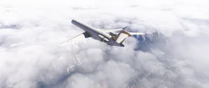 game_screens_flight_simulators_crj_westbound_tour_leg_19_seattle_to_calgary_ksea_cyyc_0059