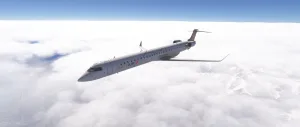 game_screens_flight_simulators_crj_westbound_tour_leg_19_seattle_to_calgary_ksea_cyyc_0060