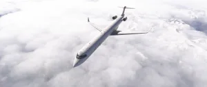 game_screens_flight_simulators_crj_westbound_tour_leg_19_seattle_to_calgary_ksea_cyyc_0061