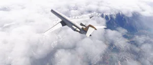 game_screens_flight_simulators_crj_westbound_tour_leg_19_seattle_to_calgary_ksea_cyyc_0062