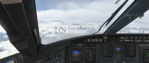 game_screens_flight_simulators_crj_westbound_tour_leg_19_seattle_to_calgary_ksea_cyyc_0063