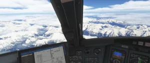 game_screens_flight_simulators_crj_westbound_tour_leg_19_seattle_to_calgary_ksea_cyyc_0064