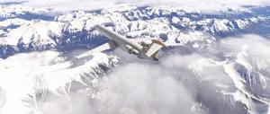 game_screens_flight_simulators_crj_westbound_tour_leg_19_seattle_to_calgary_ksea_cyyc_0065