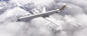game_screens_flight_simulators_crj_westbound_tour_leg_19_seattle_to_calgary_ksea_cyyc_0066