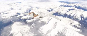 game_screens_flight_simulators_crj_westbound_tour_leg_19_seattle_to_calgary_ksea_cyyc_0068