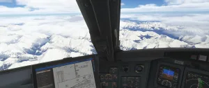 game_screens_flight_simulators_crj_westbound_tour_leg_19_seattle_to_calgary_ksea_cyyc_0069