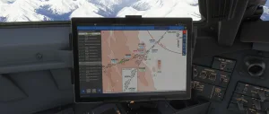 game_screens_flight_simulators_crj_westbound_tour_leg_19_seattle_to_calgary_ksea_cyyc_0070