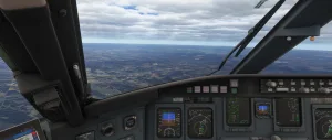 game_screens_flight_simulators_crj_westbound_tour_leg_19_seattle_to_calgary_ksea_cyyc_0071