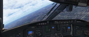 game_screens_flight_simulators_crj_westbound_tour_leg_19_seattle_to_calgary_ksea_cyyc_0072