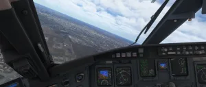 game_screens_flight_simulators_crj_westbound_tour_leg_19_seattle_to_calgary_ksea_cyyc_0073