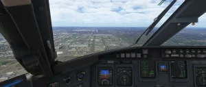 game_screens_flight_simulators_crj_westbound_tour_leg_19_seattle_to_calgary_ksea_cyyc_0074