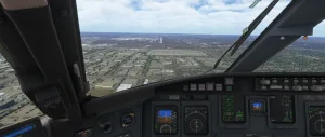 game_screens_flight_simulators_crj_westbound_tour_leg_19_seattle_to_calgary_ksea_cyyc_0075