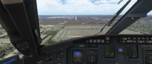 game_screens_flight_simulators_crj_westbound_tour_leg_19_seattle_to_calgary_ksea_cyyc_0076