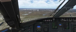 game_screens_flight_simulators_crj_westbound_tour_leg_19_seattle_to_calgary_ksea_cyyc_0077