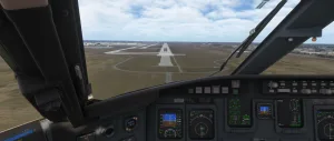 game_screens_flight_simulators_crj_westbound_tour_leg_19_seattle_to_calgary_ksea_cyyc_0078