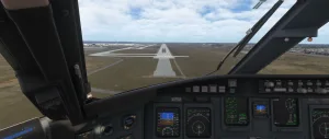 game_screens_flight_simulators_crj_westbound_tour_leg_19_seattle_to_calgary_ksea_cyyc_0079