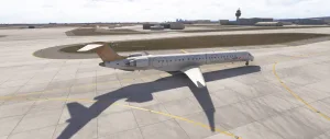 game_screens_flight_simulators_crj_westbound_tour_leg_19_seattle_to_calgary_ksea_cyyc_0080