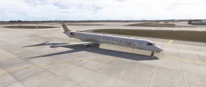 game_screens_flight_simulators_crj_westbound_tour_leg_19_seattle_to_calgary_ksea_cyyc_0081