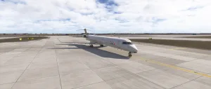 game_screens_flight_simulators_crj_westbound_tour_leg_19_seattle_to_calgary_ksea_cyyc_0082