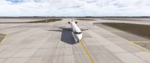 game_screens_flight_simulators_crj_westbound_tour_leg_19_seattle_to_calgary_ksea_cyyc_0084