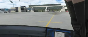 game_screens_flight_simulators_crj_westbound_tour_leg_19_seattle_to_calgary_ksea_cyyc_0085