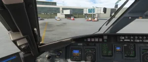 game_screens_flight_simulators_crj_westbound_tour_leg_19_seattle_to_calgary_ksea_cyyc_0086