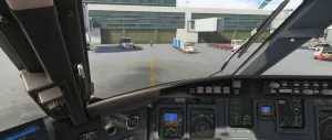 game_screens_flight_simulators_crj_westbound_tour_leg_19_seattle_to_calgary_ksea_cyyc_0087