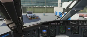 game_screens_flight_simulators_crj_westbound_tour_leg_19_seattle_to_calgary_ksea_cyyc_0088