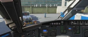 game_screens_flight_simulators_crj_westbound_tour_leg_19_seattle_to_calgary_ksea_cyyc_0089