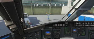 game_screens_flight_simulators_crj_westbound_tour_leg_19_seattle_to_calgary_ksea_cyyc_0090