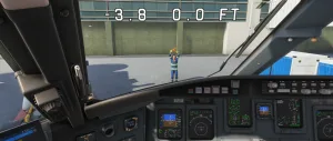 game_screens_flight_simulators_crj_westbound_tour_leg_19_seattle_to_calgary_ksea_cyyc_0091