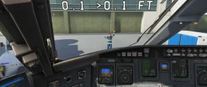 game_screens_flight_simulators_crj_westbound_tour_leg_19_seattle_to_calgary_ksea_cyyc_0093