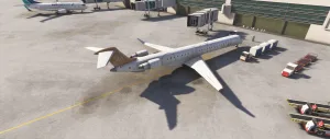 game_screens_flight_simulators_crj_westbound_tour_leg_19_seattle_to_calgary_ksea_cyyc_0094